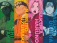 /album/fotogaleria-naruto-/naruto-shippuden-6-jpg/